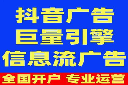 百度SEO推广公司服务效果评估：多案例对比分析